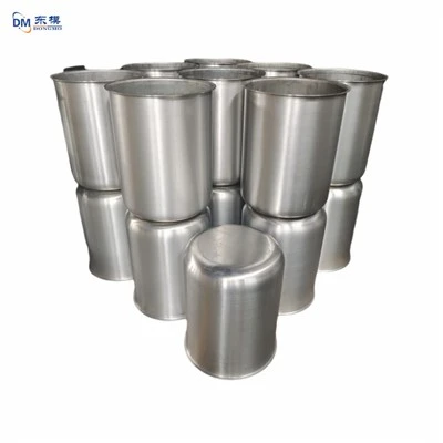 গভীর অঙ্কন ডাই